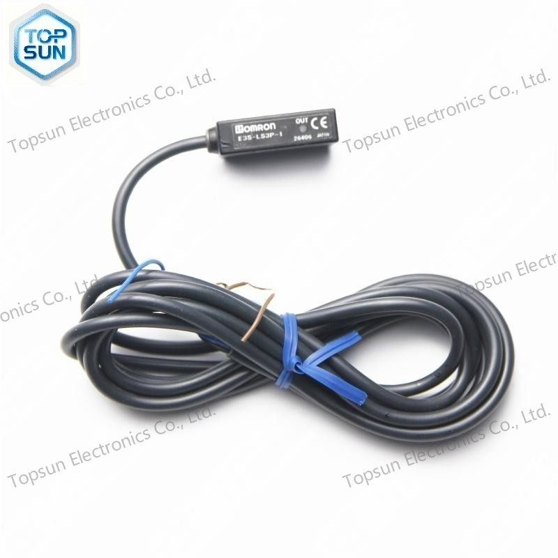 Topsun Electronics Co., Ltd